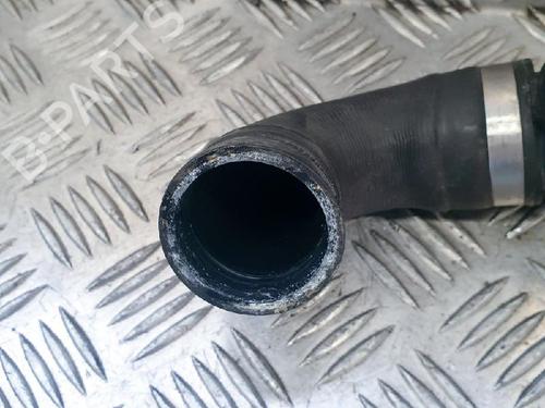 Pipe BMW 3 (F30, F80) 328 i | BP14612134M125 