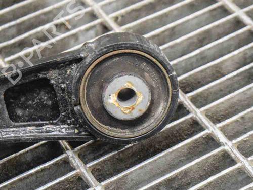 Gearbox mount LEXUS RX (_L1_) 450h AWD (GYL15_) | BP6759801M88 