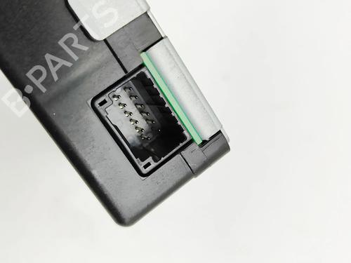 Electronic module TOYOTA bZ4X (_EAM1_) EV (XEAM10) | BP34249016M83  - Image 5