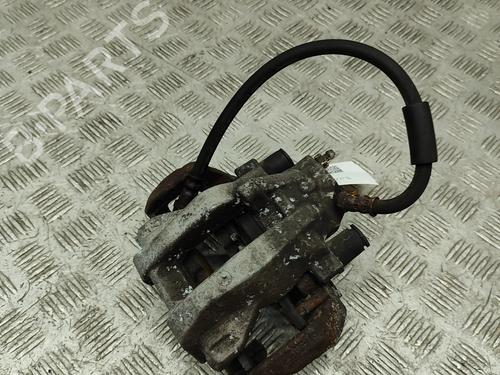 Left rear brake caliper MERCEDES-BENZ CLS (C218) CLS 350 CDI / d (218.323) | BP25217236M107