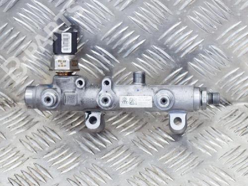 BP6760545M98 main image