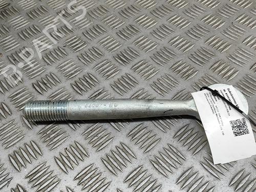 other-iveco-daily-vi-platformchassis-2014-27933998 main image