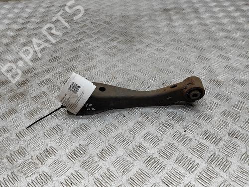 Left rear suspension arm TOYOTA GT 86 Coupe (ZN6_) 2.0 (ZN6AC_, ZN6BC_, ZN6K) | BP18418299M14 