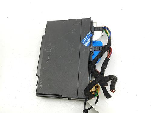 Electronic module AUDI Q7 (4MB, 4MG, 4MQ) 50 TDI Mild Hybrid quattro | BP33379577M83 - Image 4