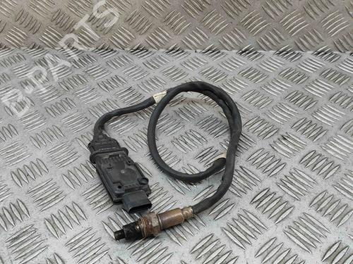 Elektronisk sensor VW TRANSPORTER T6 Van (SGA, SGH, SHA, SHH) 2.0 TDI | BP23248736M84