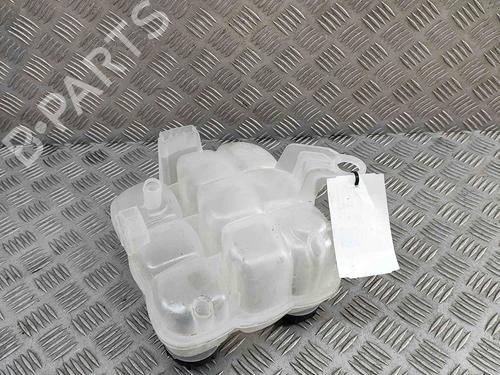 Expansion tank FORD KUGA III (DFK) 2.5 Duratec PHEV | BP28563480C120