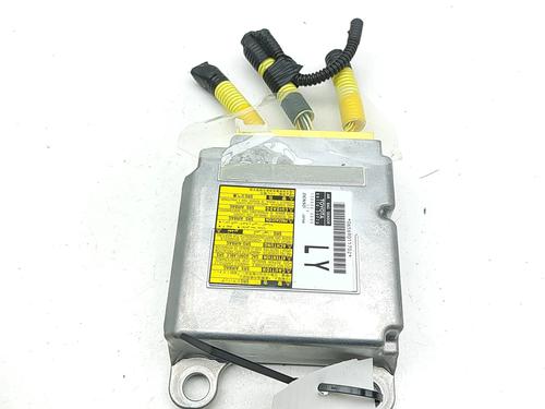 Used ECU airbags ECU airbags LEXUS GS (_L1_) 300h (AWL10_, AWL10R) (223 hp) 33400360 33400360