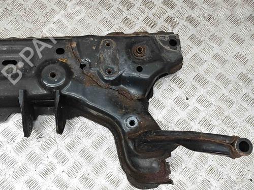 Subframe FORD FOCUS III 1.0 EcoBoost | BP28436755M9