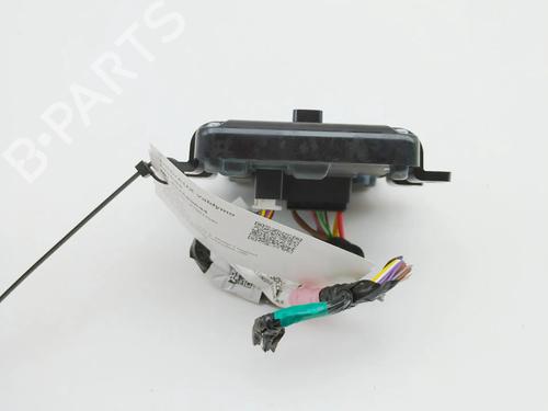 Electronic module TESLA MODEL 3 (5YJ3) EV | BP38466957M83 - Image 3
