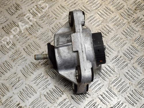 Engine mount LAND ROVER RANGE ROVER IV (L405) 3.0 SDV6 4x4 | BP8935836M89 - Image 2