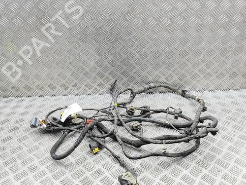 Kabelbaum für VOLVO C40 (539) Recharge AWD (408 hp) 30544828