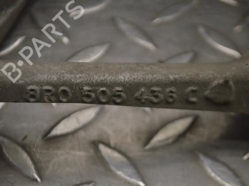 Right rear steering knuckle BMW 3 Gran Turismo (F34) 320 d xDrive | BP30228924M28 