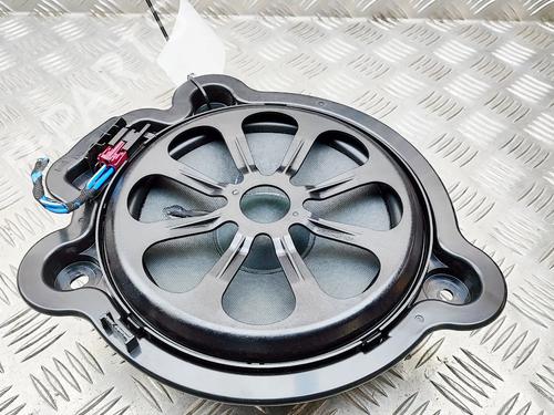 Used Speaker Speaker 39205489 39205489