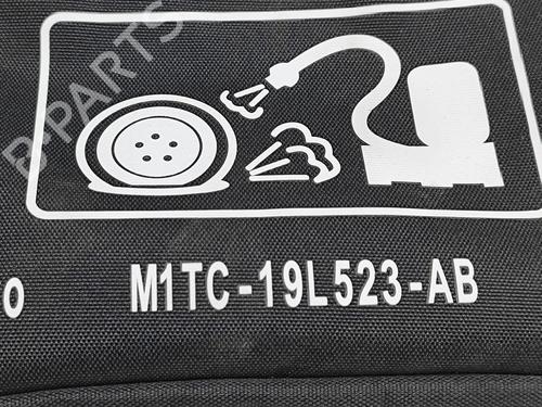 Other FORD PUMA (J2K, CF7) 1.0 EcoBoost mHEV | BP38623185O1 - Image 4