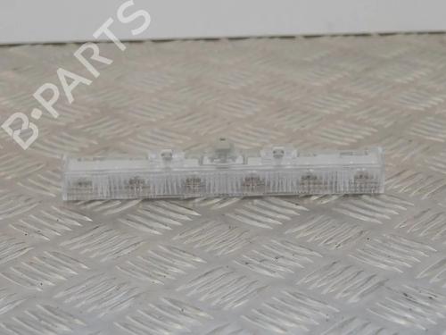 Used Third brake light Third brake light TOYOTA VERSO S (_P12_) 1.33 (NSP120_) (99 hp) 6730251 6730251