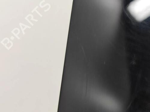 Dør høyre foran AUDI E-TRON (GEN) 55 quattro | BP29403919C3 