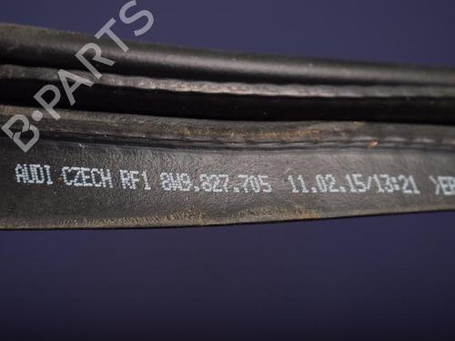 Other AUDI A4 B9 Avant (8W5, 8WD) 2.0 TDI quattro | BP30255740O1 