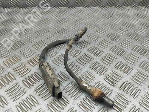 Electronic sensor FORD TRANSIT V363 Van (FCD, FDD) 2.0 EcoBlue | BP37642665M84 - Image 2