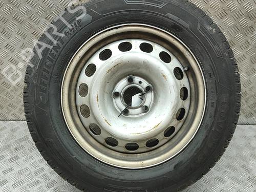 rim-opel-vivaro-c-bus-k0-2019-32755897 main image