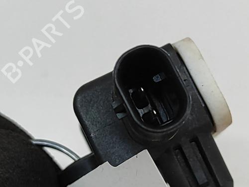 Electronic sensor VW AMAROK (2HA, 2HB, S1B, S6B, S7A, S7B, AGD) 3.0 TDI 4motion | BP27608158M84 