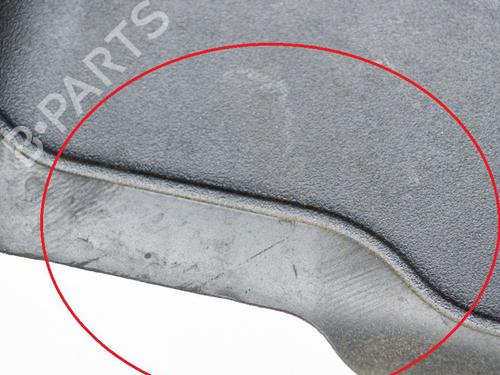 Other BMW 4 Coupe (F32, F82) 420 d | BP14623674O1