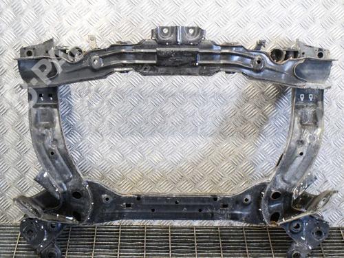 Subframe JAGUAR XK II Convertible (X150) 4.2 XKR | BP7082270M9 