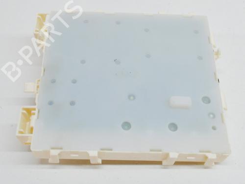 Elektronisk modul VOLVO XC40 (536) B4 Mild-Hybrid | BP28430421M83 