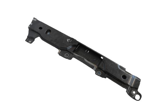 Used Support Support LAND ROVER DISCOVERY V (L462) 3.0 Td6 4x4 (258 hp) 33362350 33362350