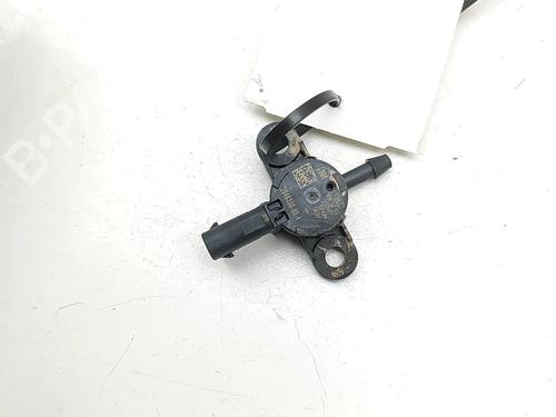 Used Electronic sensor Electronic sensor TESLA MODEL Y (5YJY) Long Range All-wheel Drive (514 hp) 33625344 33625344