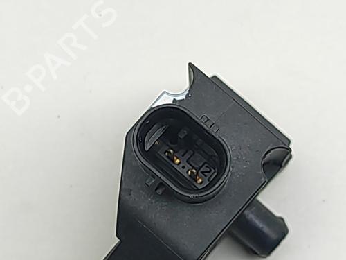 Elektronisk sensor AUDI Q5 (FYB, FYG) 2.0 TDI quattro | BP26142489M84 