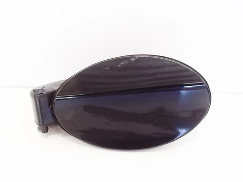 BP7735219C131 main image