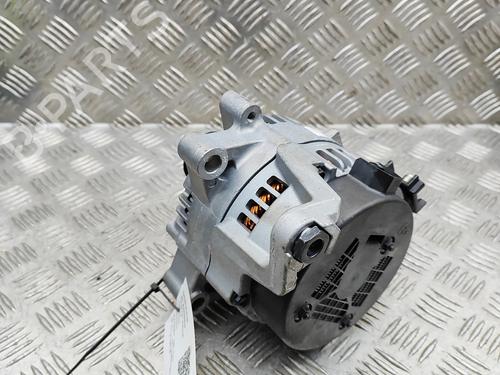 Used Alternator Alternator 38875228 38875228