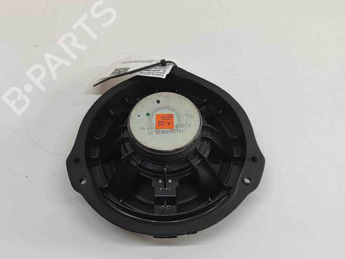 Speaker MERCEDES-BENZ GLE Coupe (C292) AMG 63 S 4-matic (292.375) | BP29459923E2 