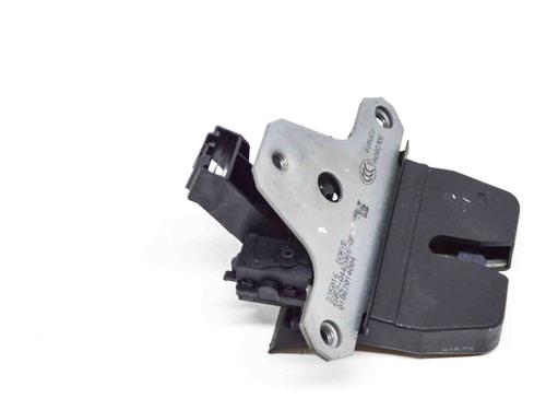 Tailgate lock LAND ROVER RANGE ROVER EVOQUE (L538) 2.0 D | BP8846930C101 