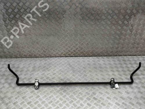 Used Anti roll bar MASERATI GHIBLI III (M157) 3.0 D (250 hp) 23416161