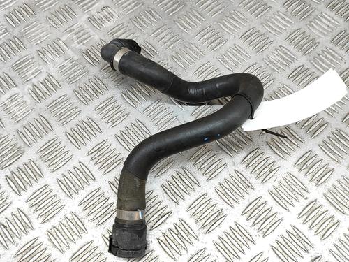 Pipe MERCEDES-BENZ GLE (V167) GLE 450 4-matic (167.159) | BP33369080M125 - Image 3