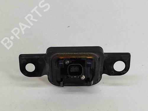 Camera LEXUS GS (_L1_) 300h (AWL10_, AWL10R) | BP19644924E14 