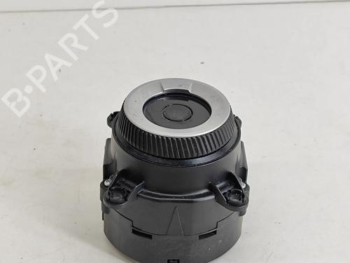 Gear lever KIA EV6 (CV) ELECTRIC AWD | BP27775846M90 - Image 2