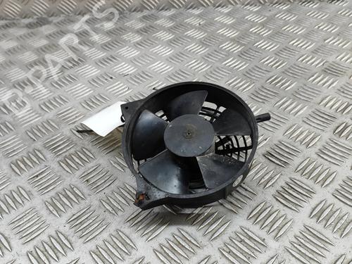 Other APRILIA MOTORCYCLES RSV RSV Mille R (RP) | BP33371971O1 - Image 3