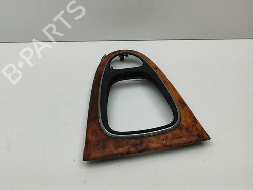 Other JAGUAR XJ (X350, X358) 4.2 | BP25788245O1