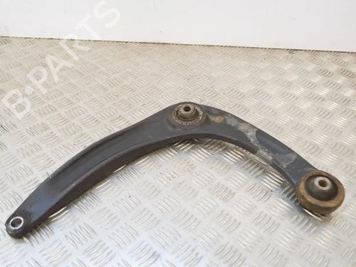 Right front suspension arm PEUGEOT 3008 I MPV (0U_) 2.0 HDi | BP20337539M13 