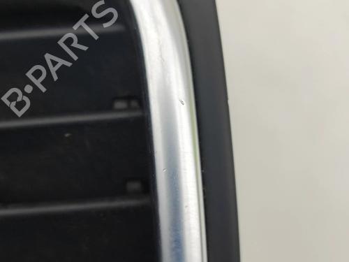 Air vent VW SCIROCCO III (137, 138) 2.0 TDI | BP32459128I21 