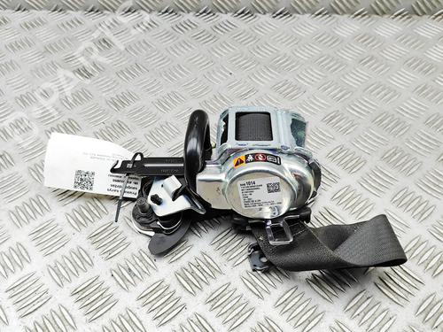 Front left seatbelt CADILLAC ESCALADE 6.2 AWD | BP30620940I26 - Image 3