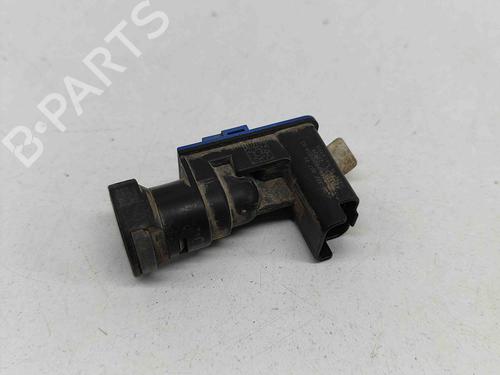 Electronic sensor PEUGEOT 2008 II (UD_, US_, UY_, UJ_, UR_, UC_) e-2008 (UKZKXZ) | BP27779017M84 