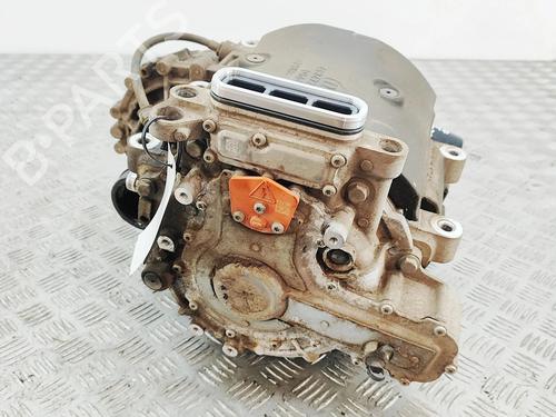 Engine FIAT 500e (332_) Elektro (FA1) | BP36068380M1  - Image 5
