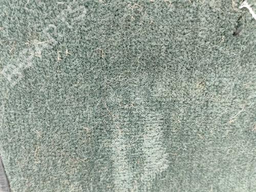 Other ASTON MARTIN DB7 Vantage 3.2 | BP27777045O1 