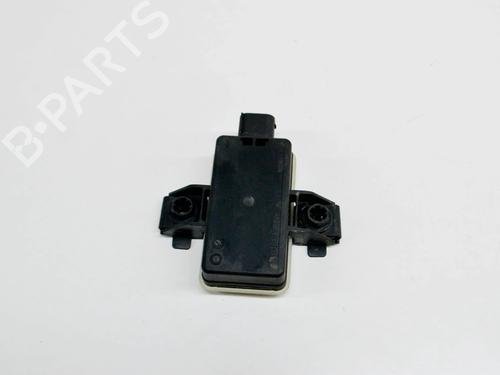 Used Electronic module Electronic module MERCEDES-BENZ E-CLASS Coupe (C238) E 220 d (238.314) (194 hp) 10187765 10187765
