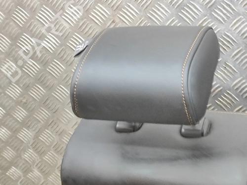 Rear seat MAZDA CX-80 (KL_) e-SKYACTIVE-D MHEV AWD (KL0H, KL3R3P) | BP32525269C17