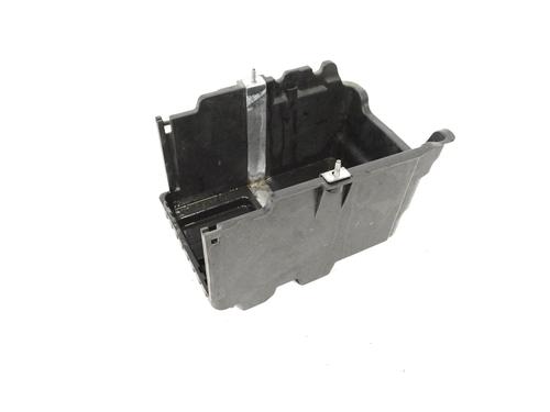 Used Support FORD FIESTA VI (CB1, CCN) 1.0 EcoBoost (100 hp) 30227220