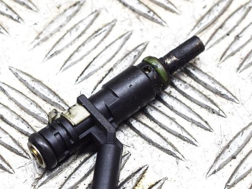 Injector FORD FOCUS III Turnier 1.6 EcoBoost | BP14654004M100 